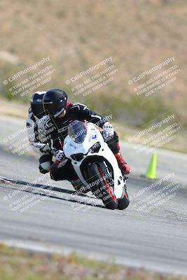 media/Apr-23-2023-TrackXperience (Sun) [[90816c9ee1]]/Level 2/session 3 skid pad/